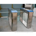 High quality cheap used turnstiles rfid used turnstiles